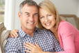 Conditions Treated with Bioidentical Hormones