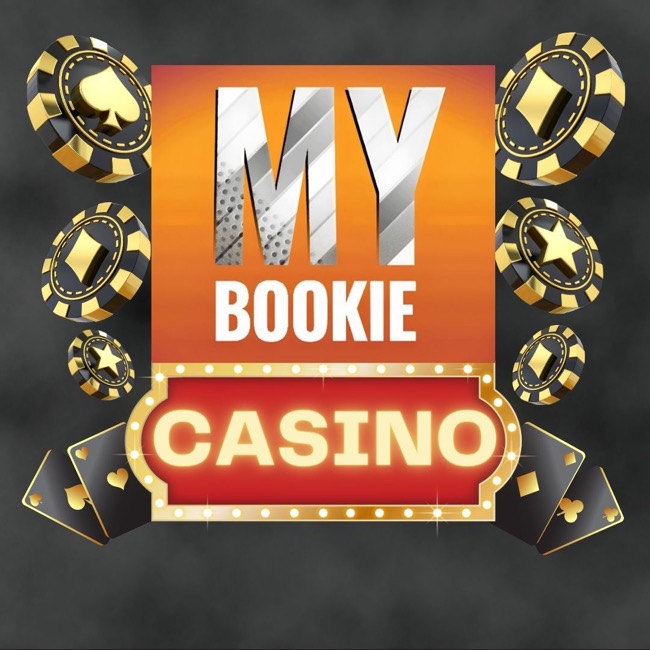 mybookie-online-casino-review