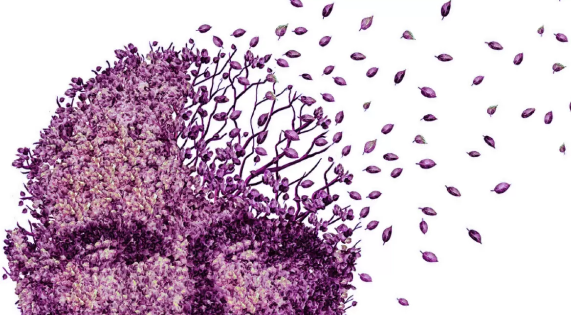 Dementia Treatment: Modern Approaches to Care, Support, and Quality of Life