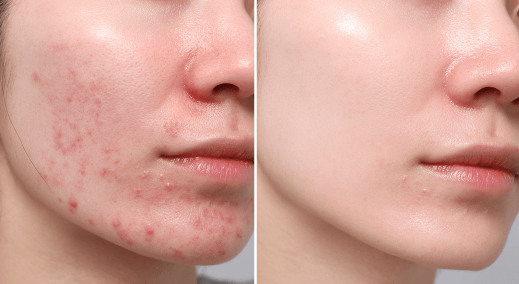 Facial Laser Resurfacing: What Your Skin May Need After Years of Damage